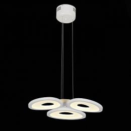 Подвесная светодиодная люстра ST Luce  - 2
